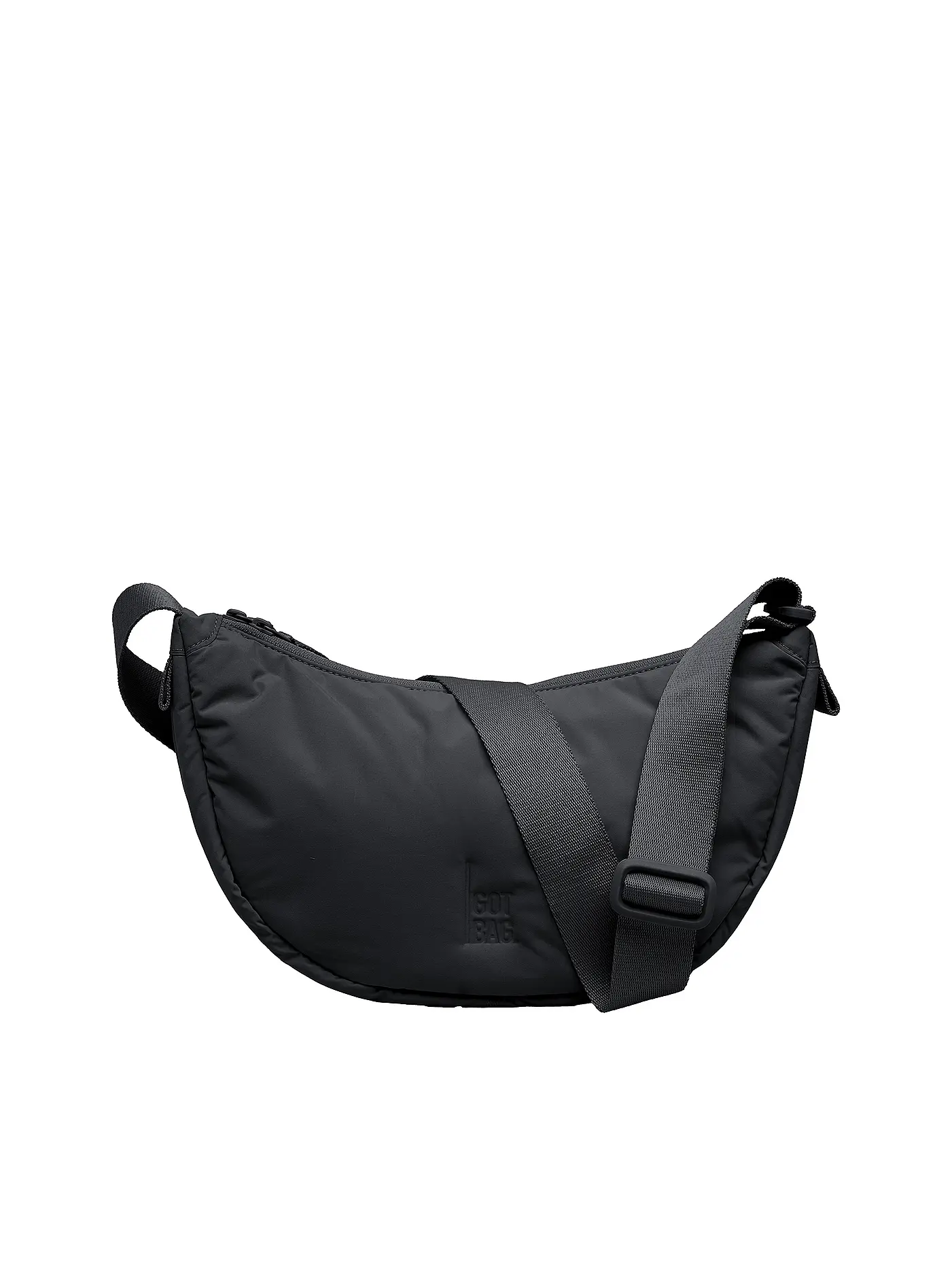 GOT BAG | Gürteltasche CLOUD MOON BAG Small | 